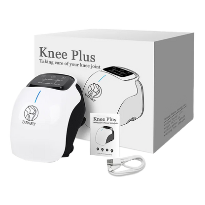 Knee Plus