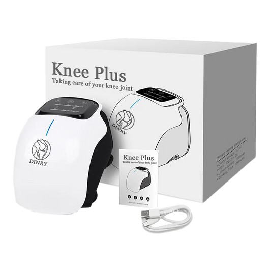 Knee Plus