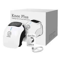 Knee Plus